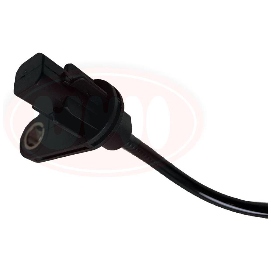 Sensor de Freio ABS Dianteiro Direito - IMA - AL-2205
