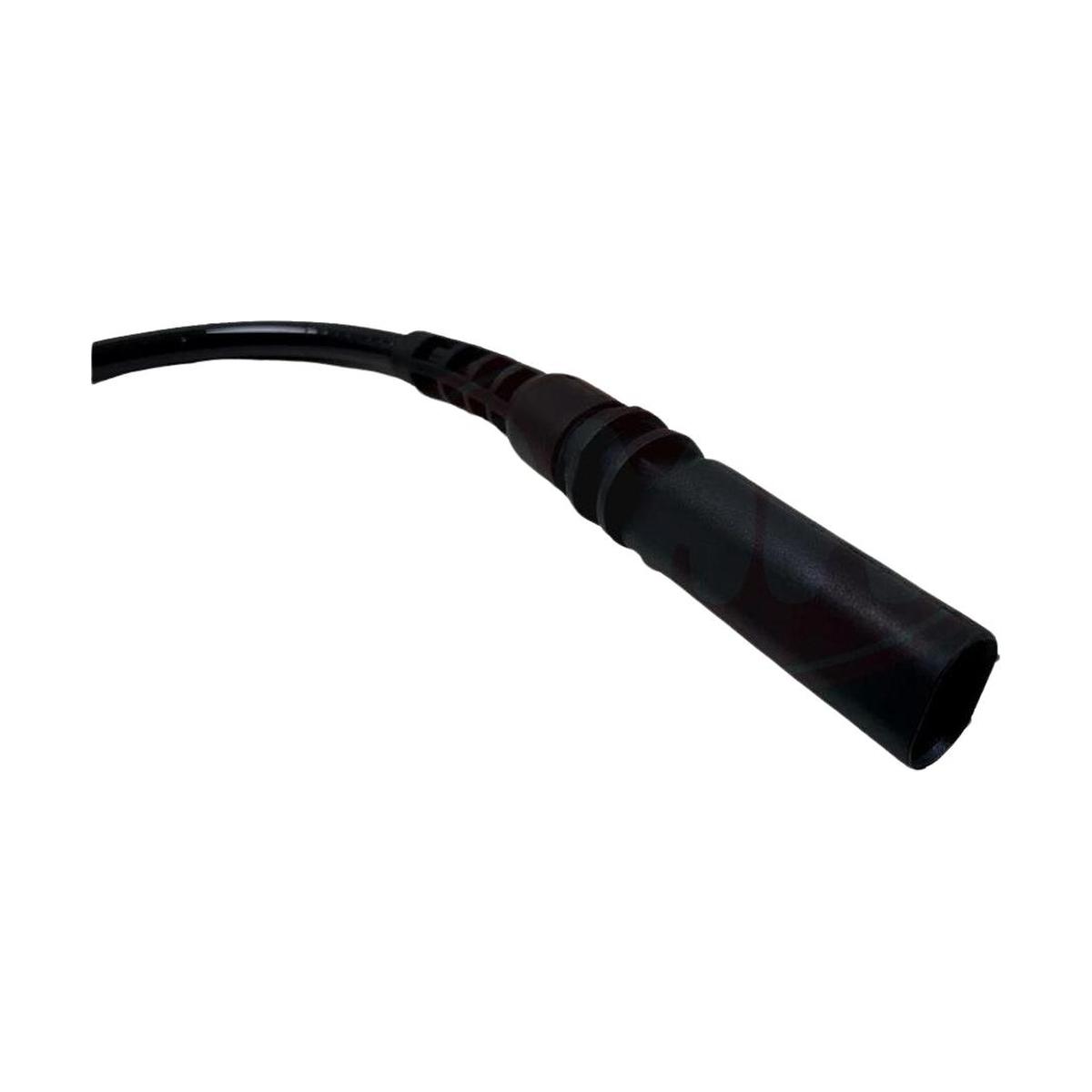 Sensor de Freio ABS Dianteiro - IMA - AL-2072