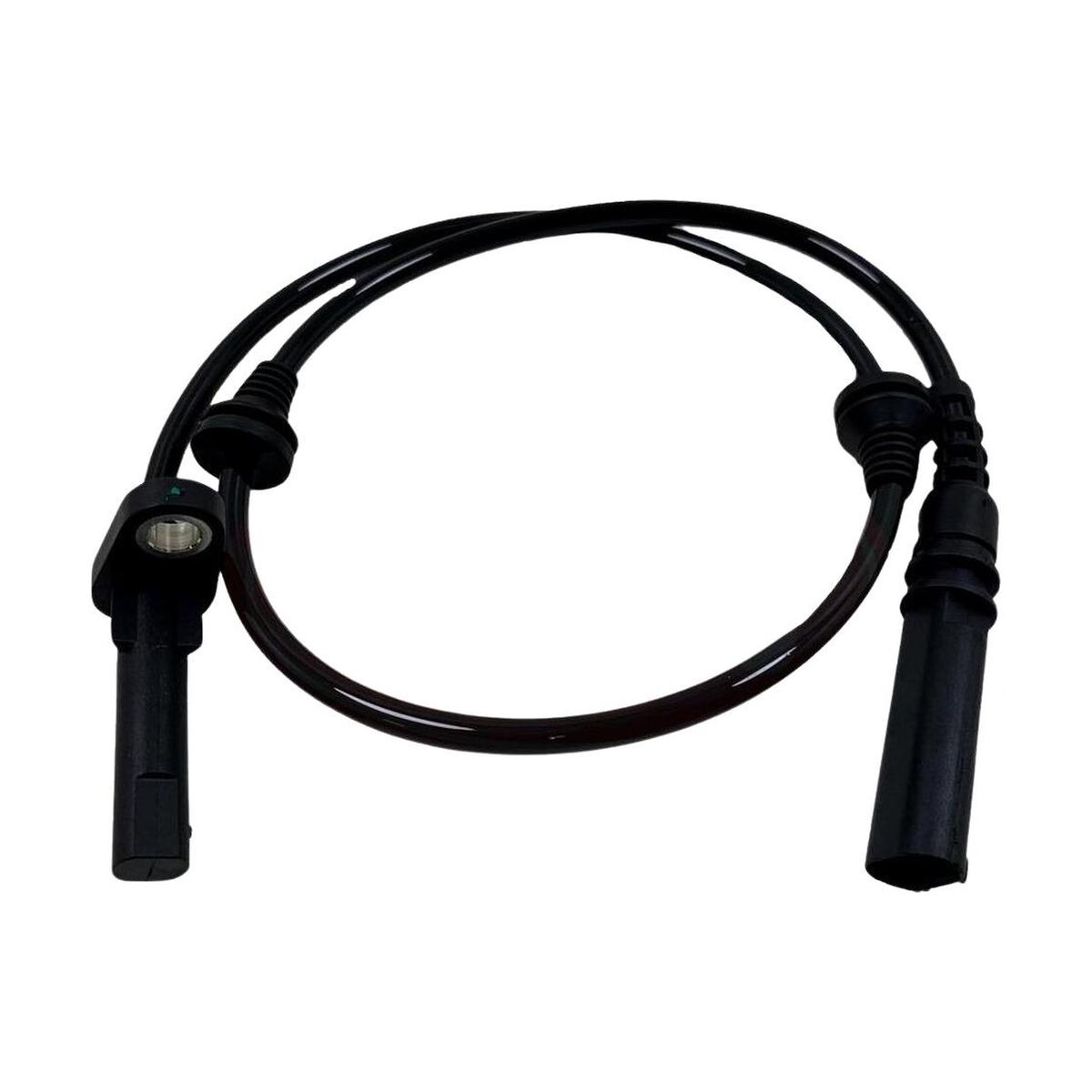 Sensor de Freio ABS Dianteiro - IMA - AL-2072