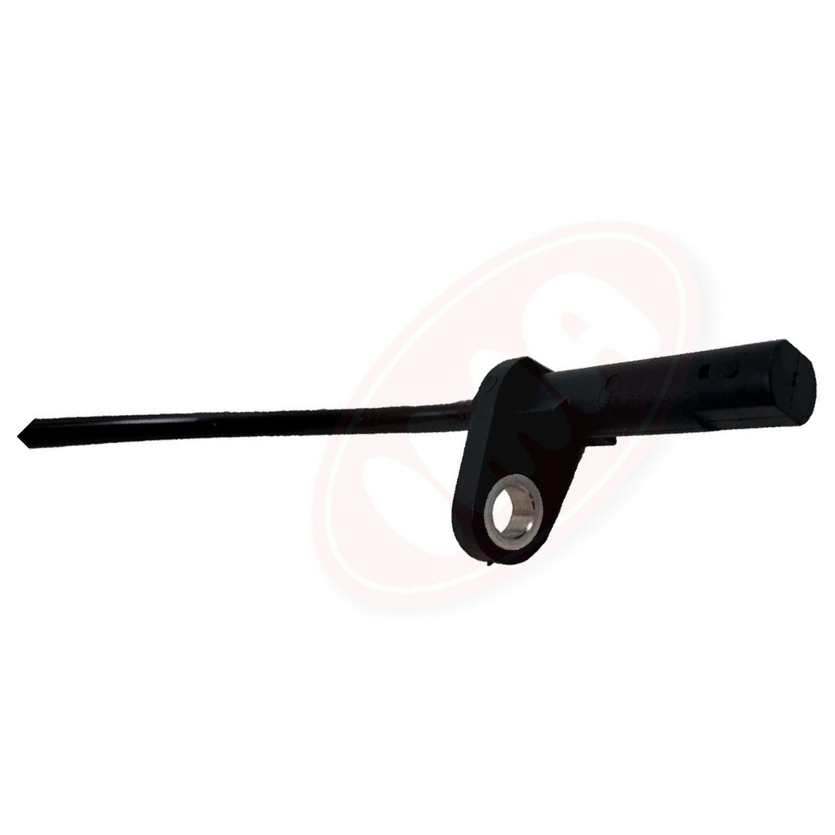 Sensor de Freio ABS Dianteiro - IMA - AL-2072