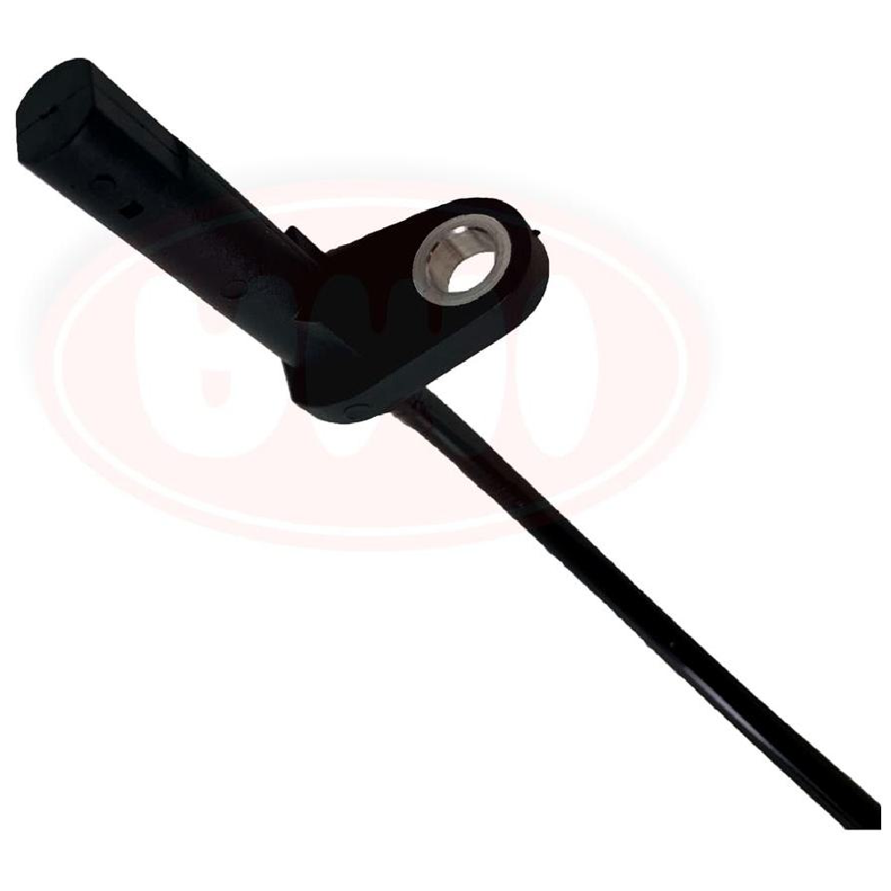 Sensor de Freio ABS Dianteiro - IMA - AL-2072