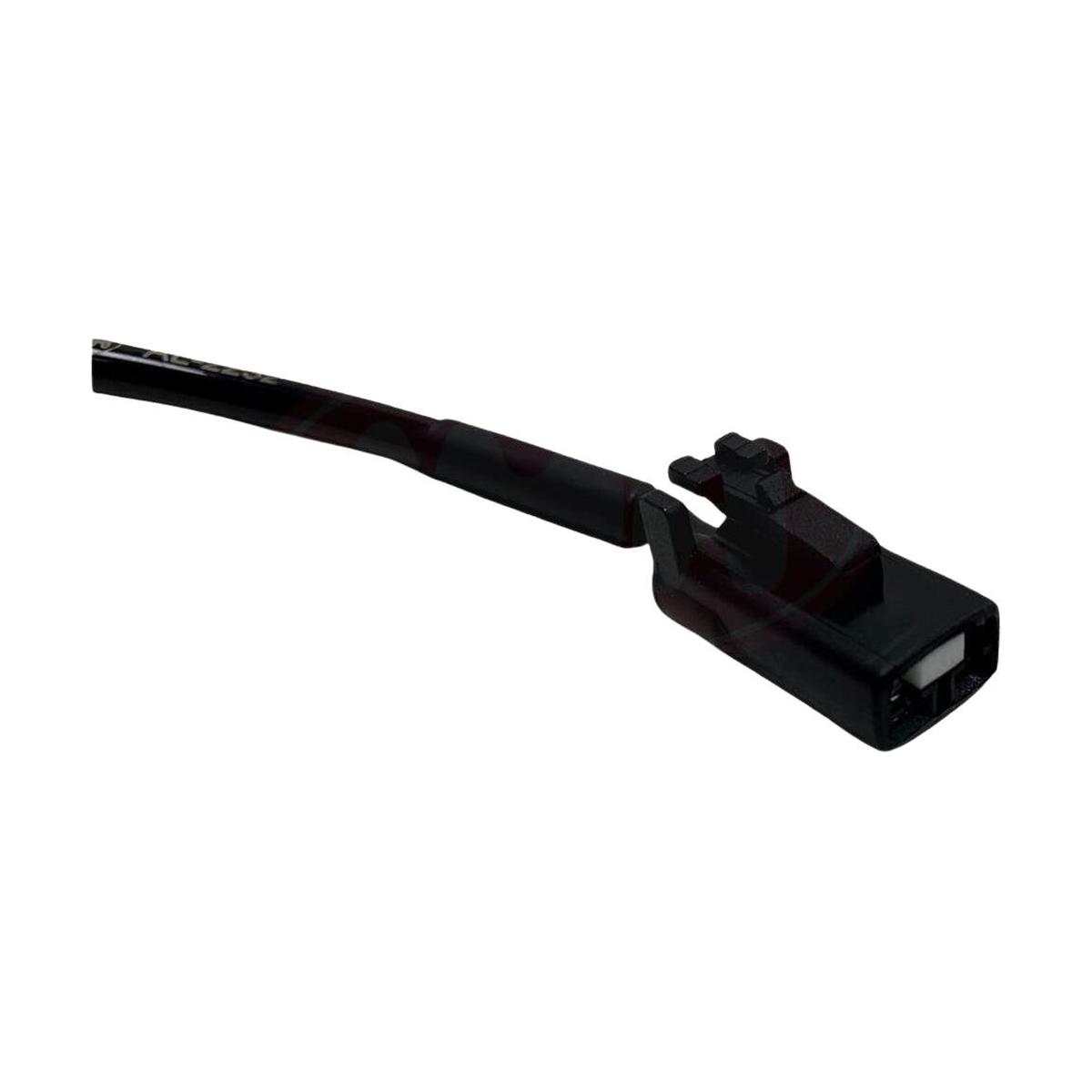 Sensor de Freio ABS Dianteiro Direito - IMA - AL-2232