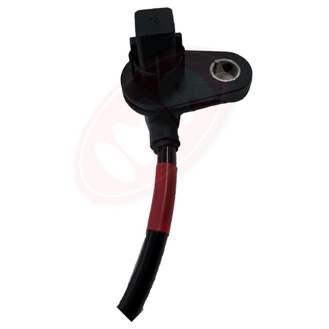 Sensor de Freio ABS Dianteiro Direito - IMA - AL-2232