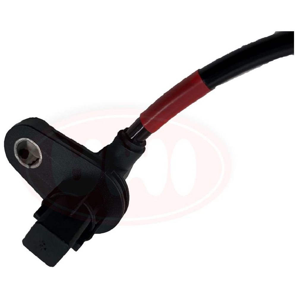 Sensor de Freio ABS Dianteiro Direito - IMA - AL-2232
