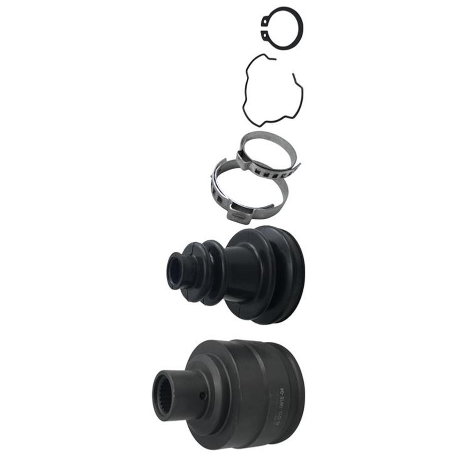Garfo da Tulipa para Renault Clio - IMA - AL-1213