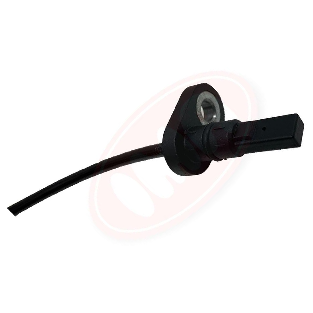 Sensor de Freio ABS Dianteiro Direito - IMA - AL-2123