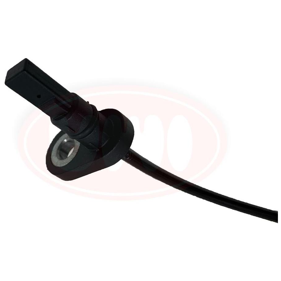 Sensor de Freio ABS Dianteiro Direito - IMA - AL-2123