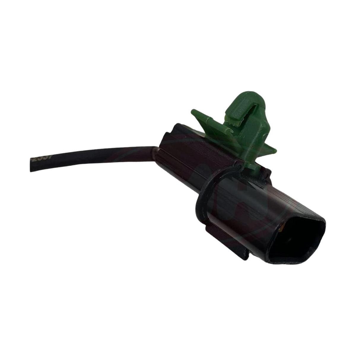 Sensor de Freio ABS Dianteiro Esquerdo - IMA - AL-2337