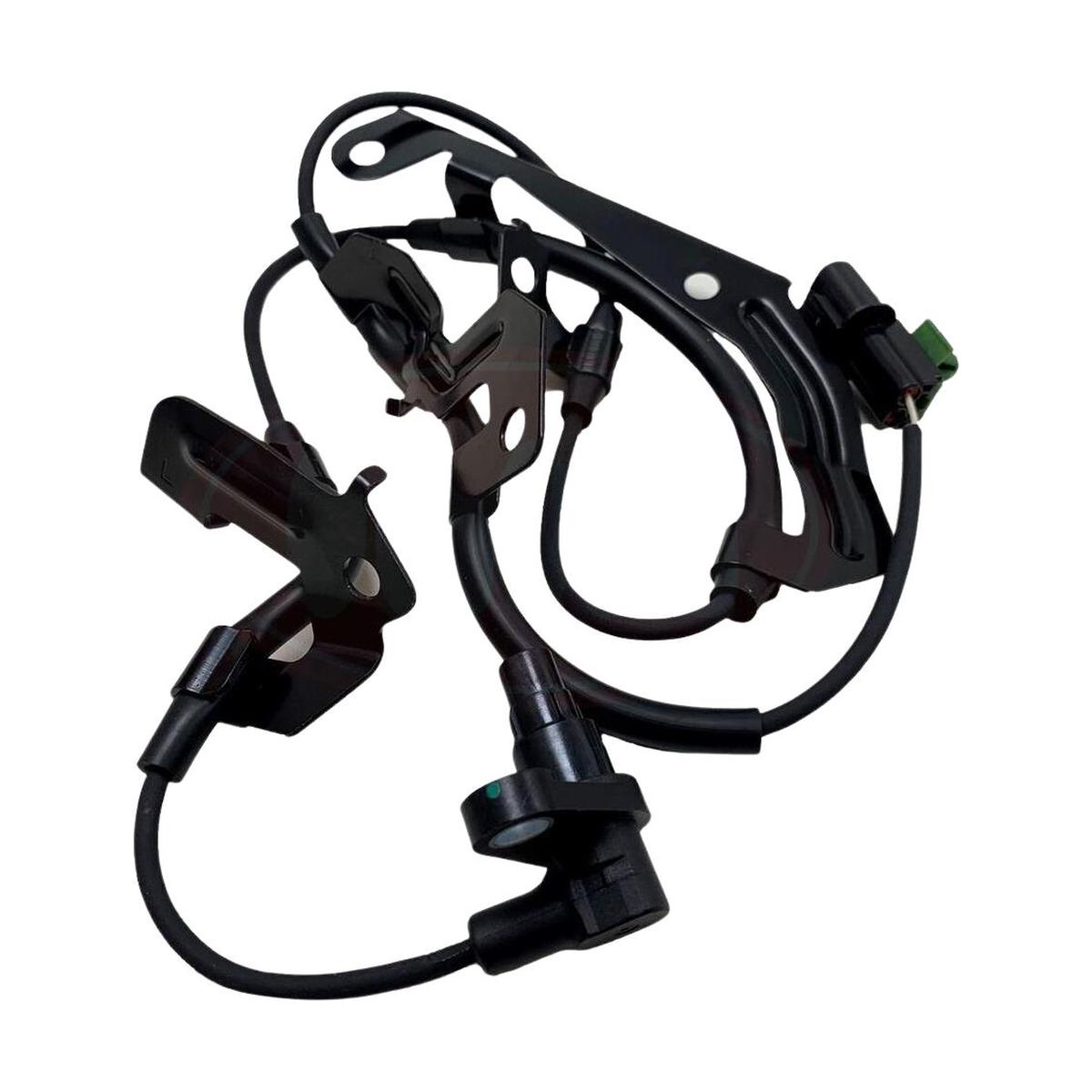 Sensor de Freio ABS Dianteiro Esquerdo - IMA - AL-2337