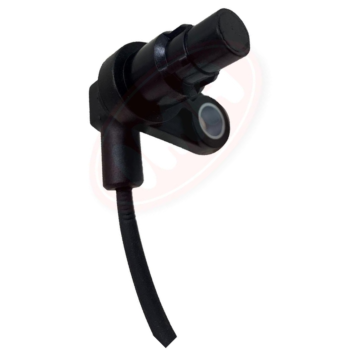 Sensor de Freio ABS Dianteiro Esquerdo - IMA - AL-2337