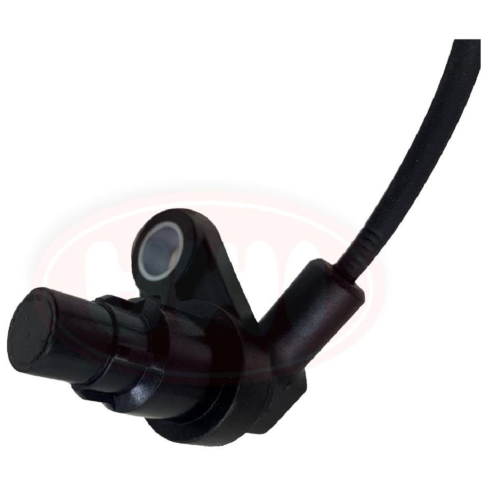 Sensor de Freio ABS Dianteiro Esquerdo - IMA - AL-2337