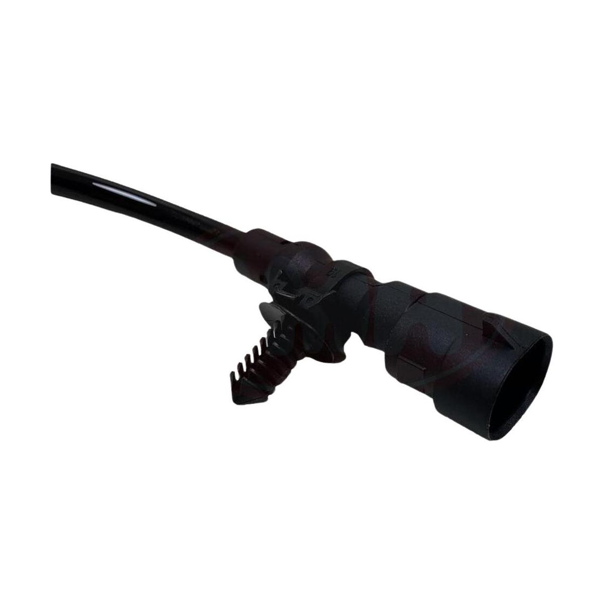 Sensor de Freio ABS Dianteiro Direito - IMA - AL-2528