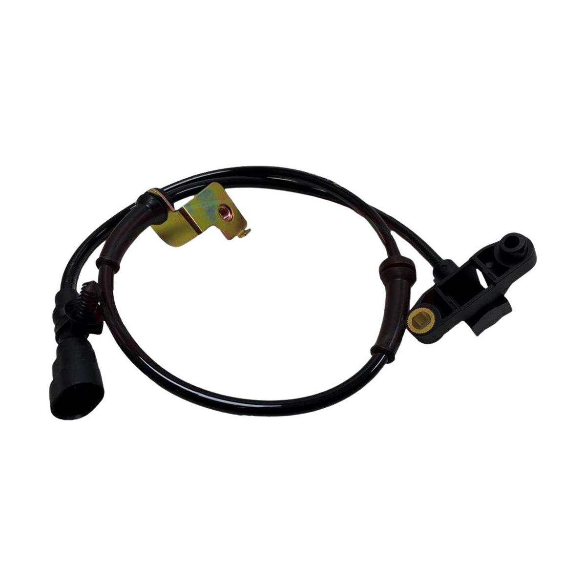 Sensor de Freio ABS Dianteiro Direito - IMA - AL-2528