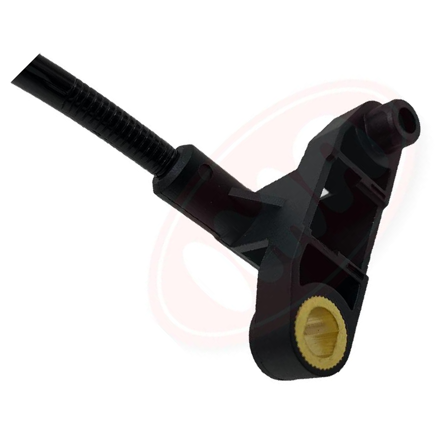 Sensor de Freio ABS Dianteiro Direito - IMA - AL-2528