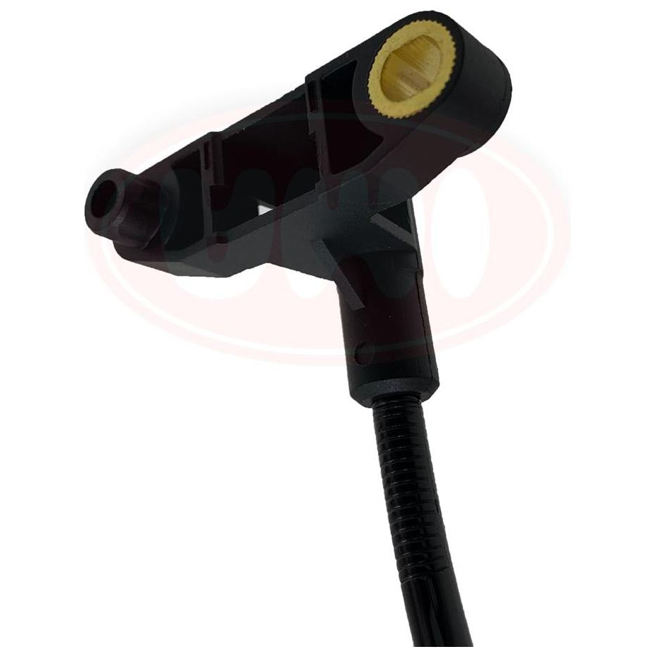Sensor de Freio ABS Dianteiro Direito - IMA - AL-2528