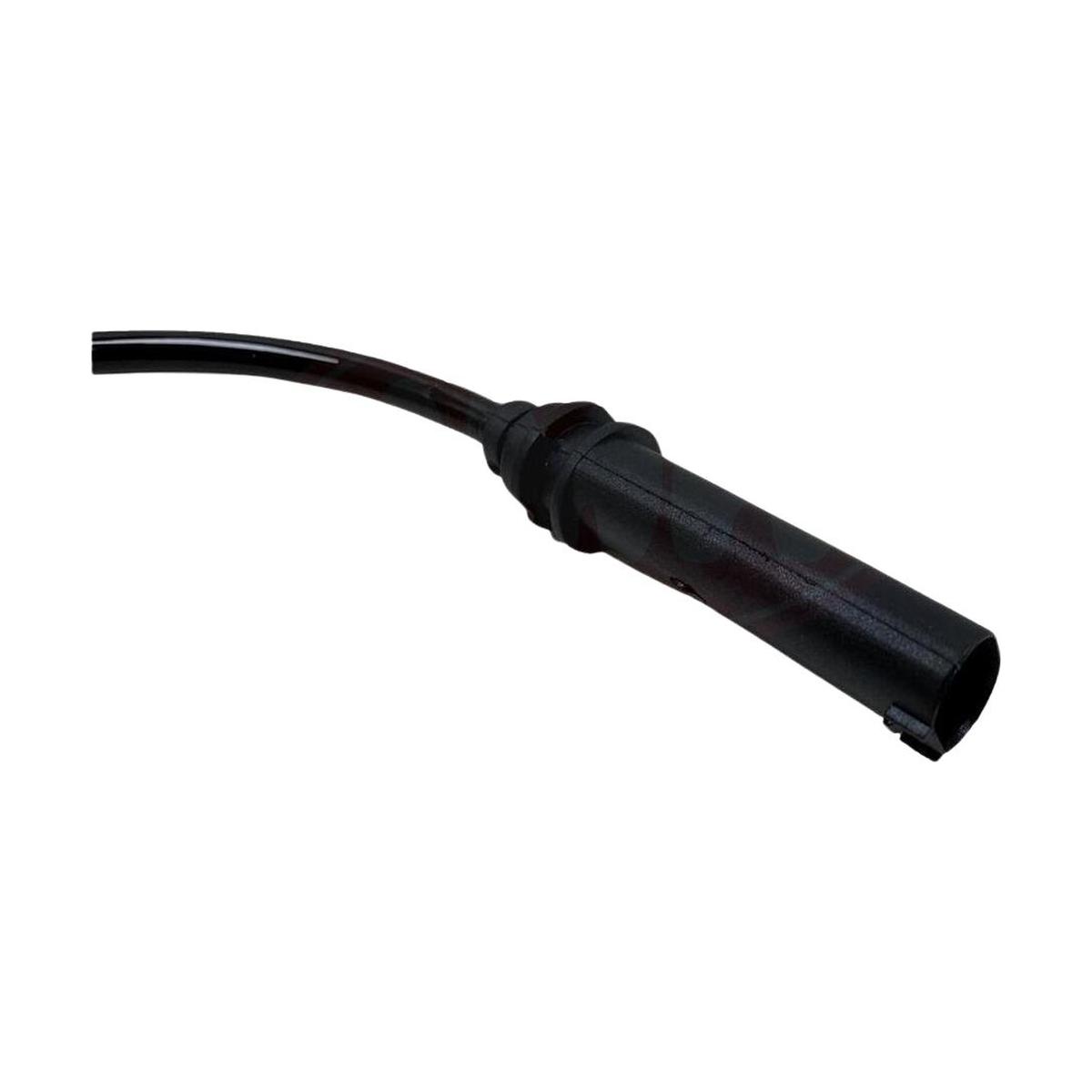 Sensor de Freio ABS Traseiro - IMA - AL-2069