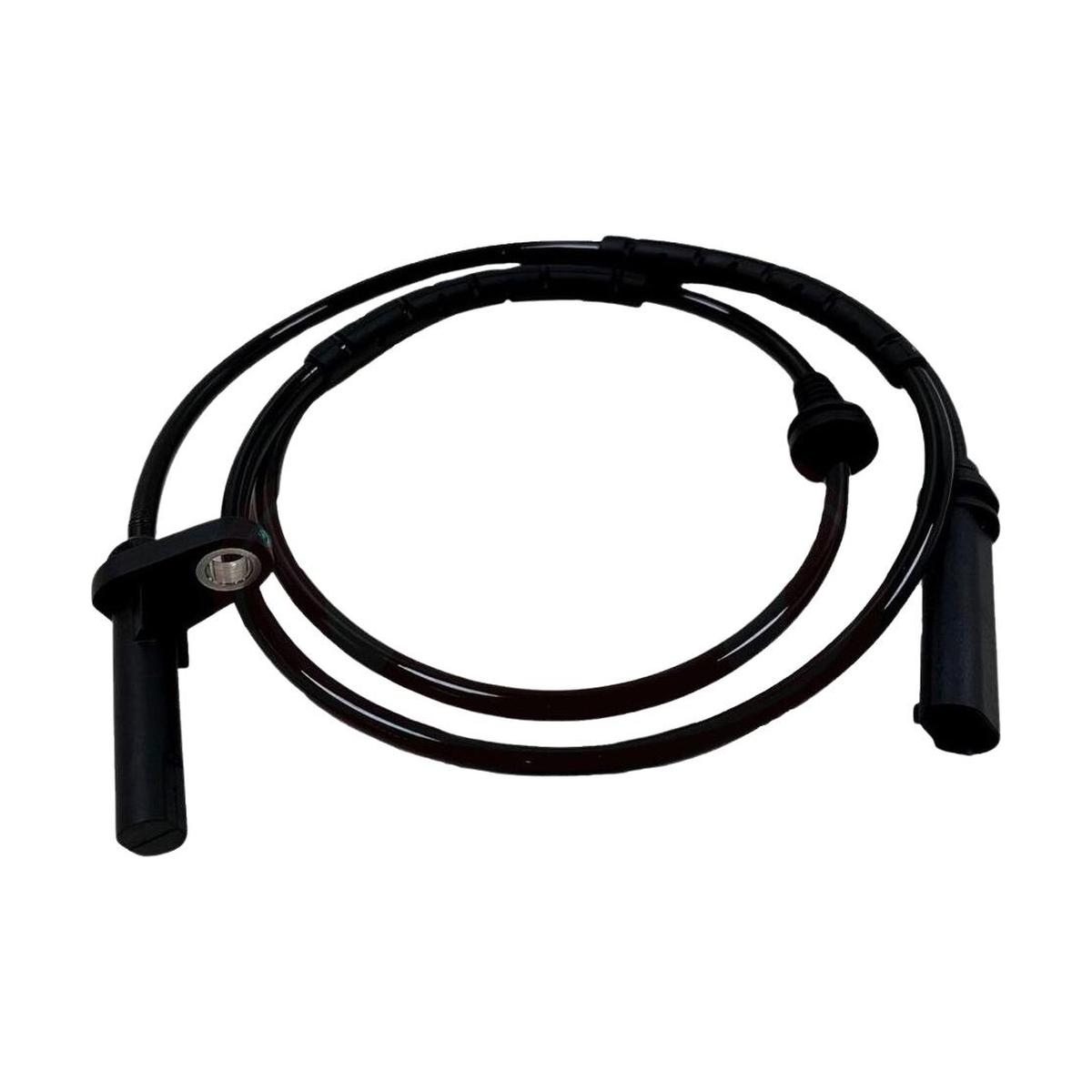 Sensor de Freio ABS Traseiro - IMA - AL-2069