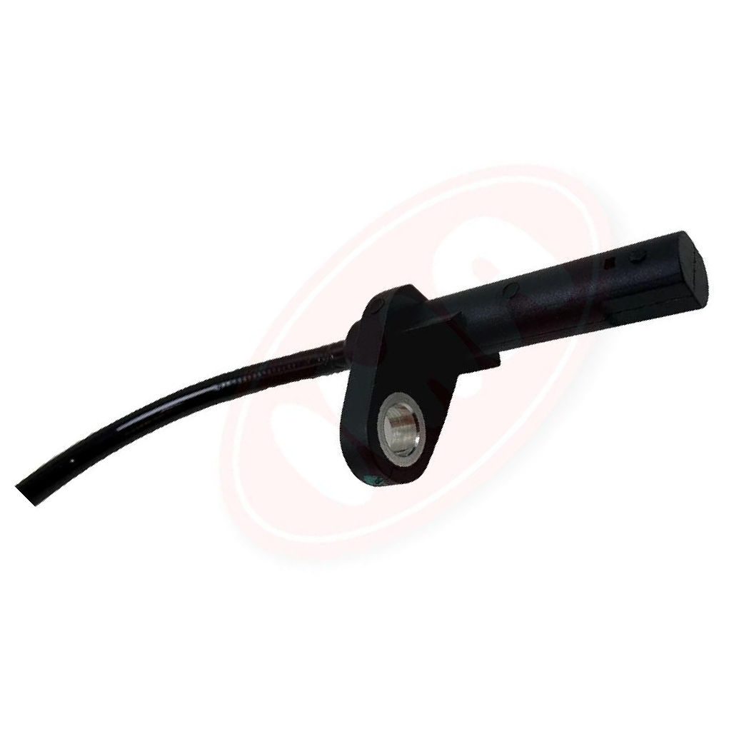 Sensor de Freio ABS Traseiro - IMA - AL-2069