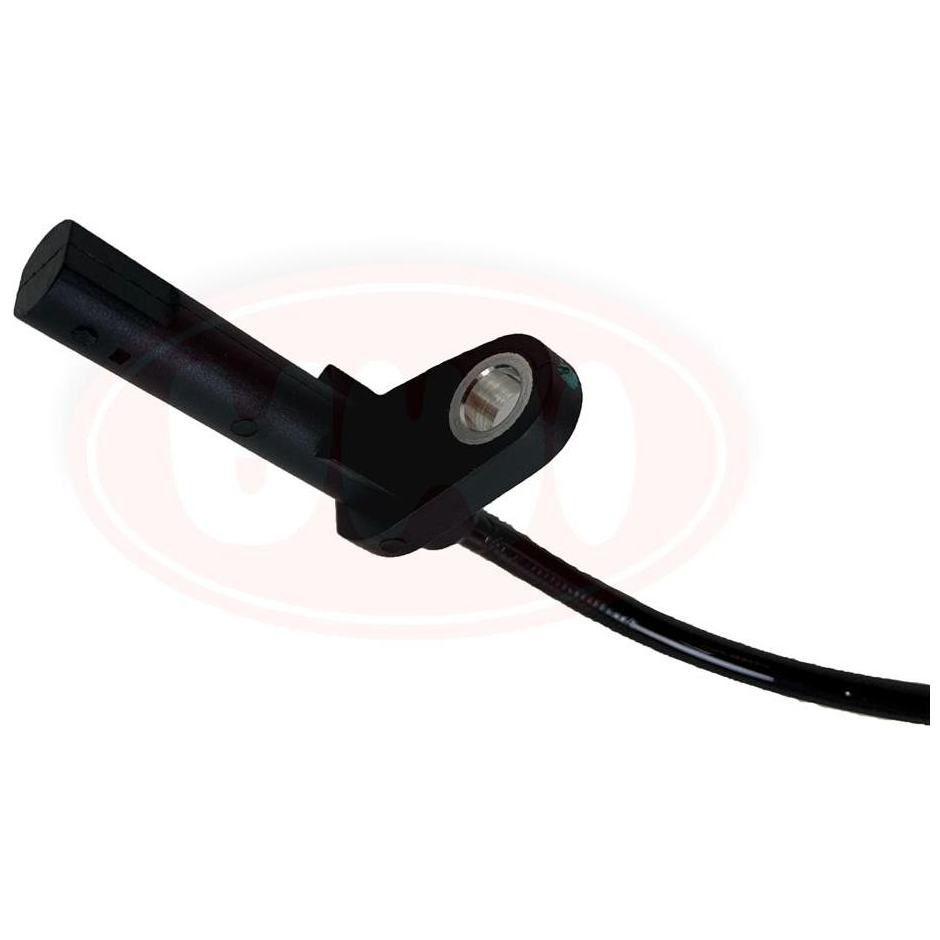 Sensor de Freio ABS Traseiro - IMA - AL-2069
