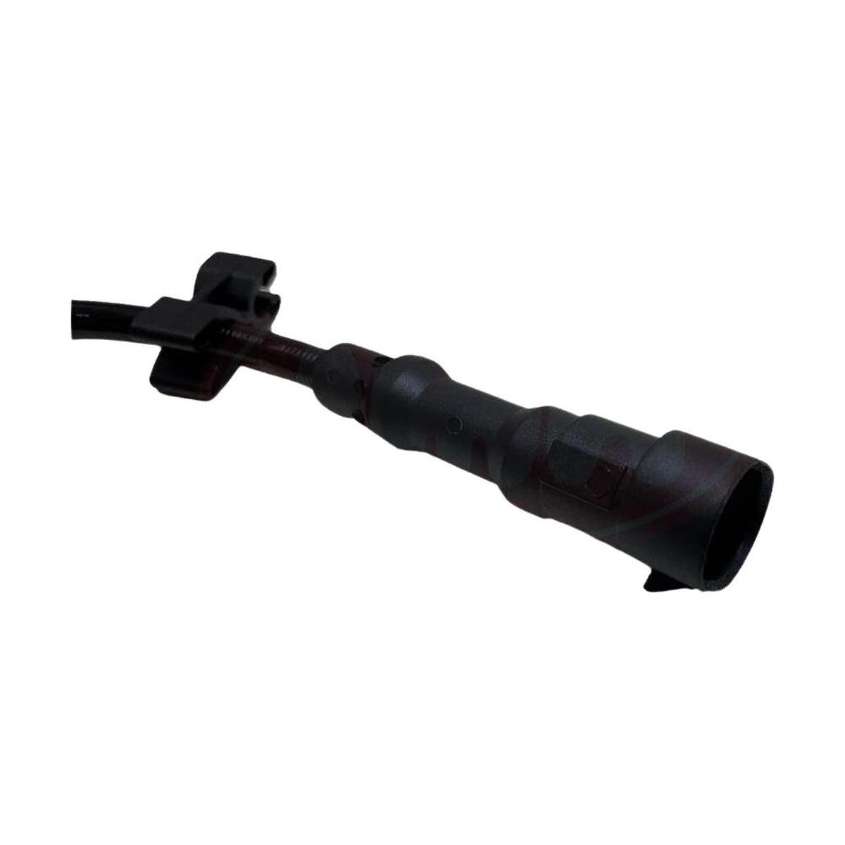Sensor de Freio ABS Dianteiro Esquerdo - IMA - AL-2527