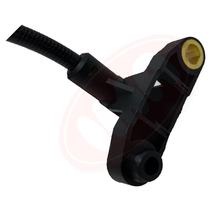 Sensor de Freio ABS Dianteiro Esquerdo - IMA - AL-2527