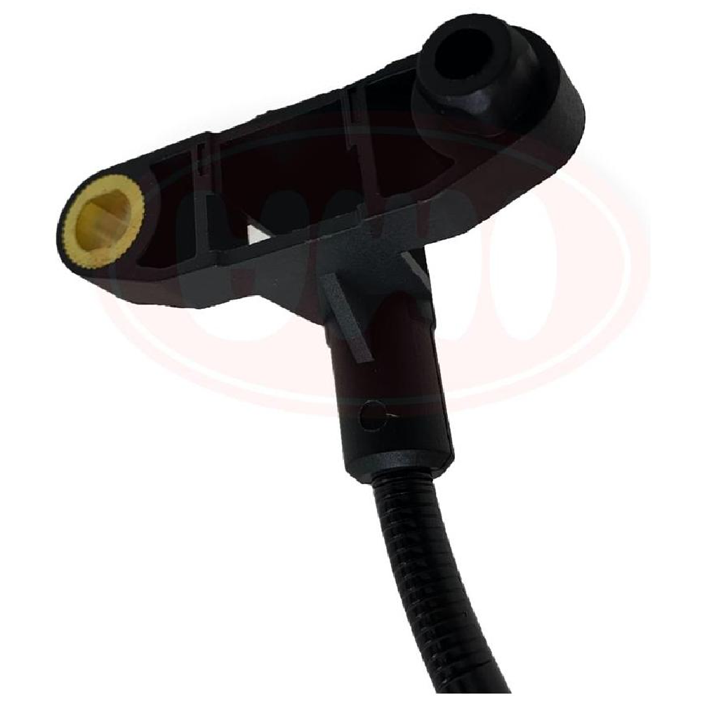 Sensor de Freio ABS Dianteiro Esquerdo - IMA - AL-2527