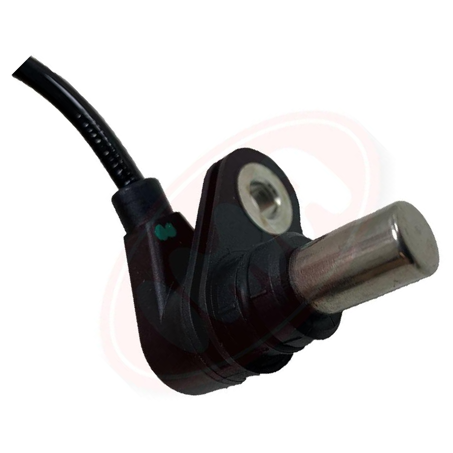 Sensor ABS Traseiro para Ford Ranger - IMA - AL-2126