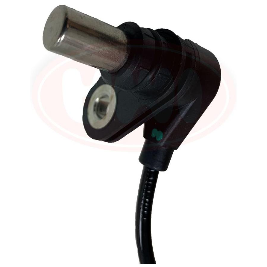 Sensor ABS Traseiro para Ford Ranger - IMA - AL-2126