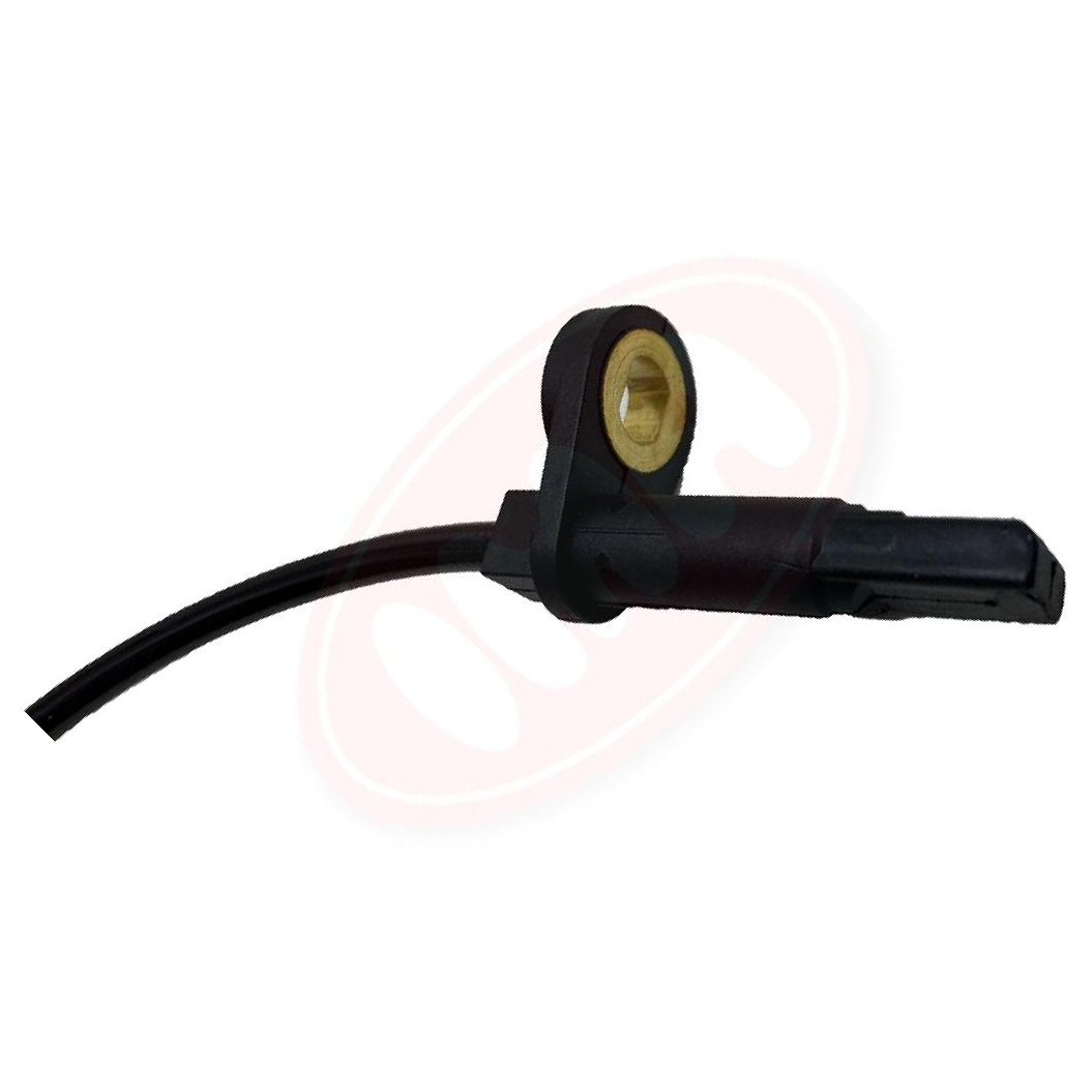 Sensor de Freio ABS Dianteiro - IMA - AL-2371