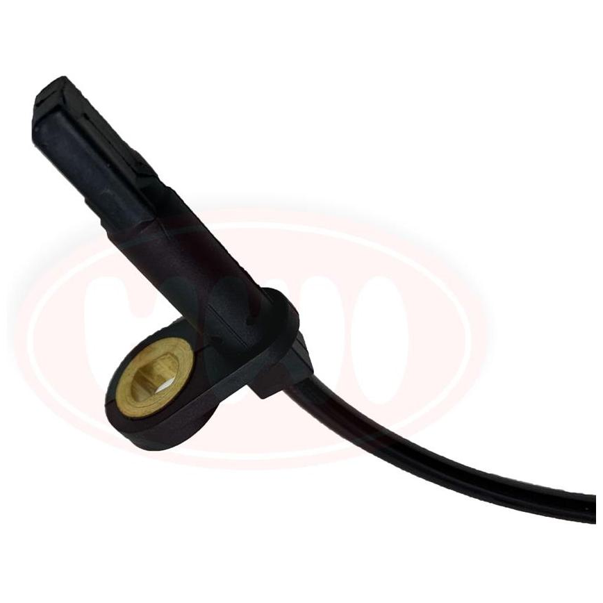 Sensor de Freio ABS Dianteiro - IMA - AL-2371
