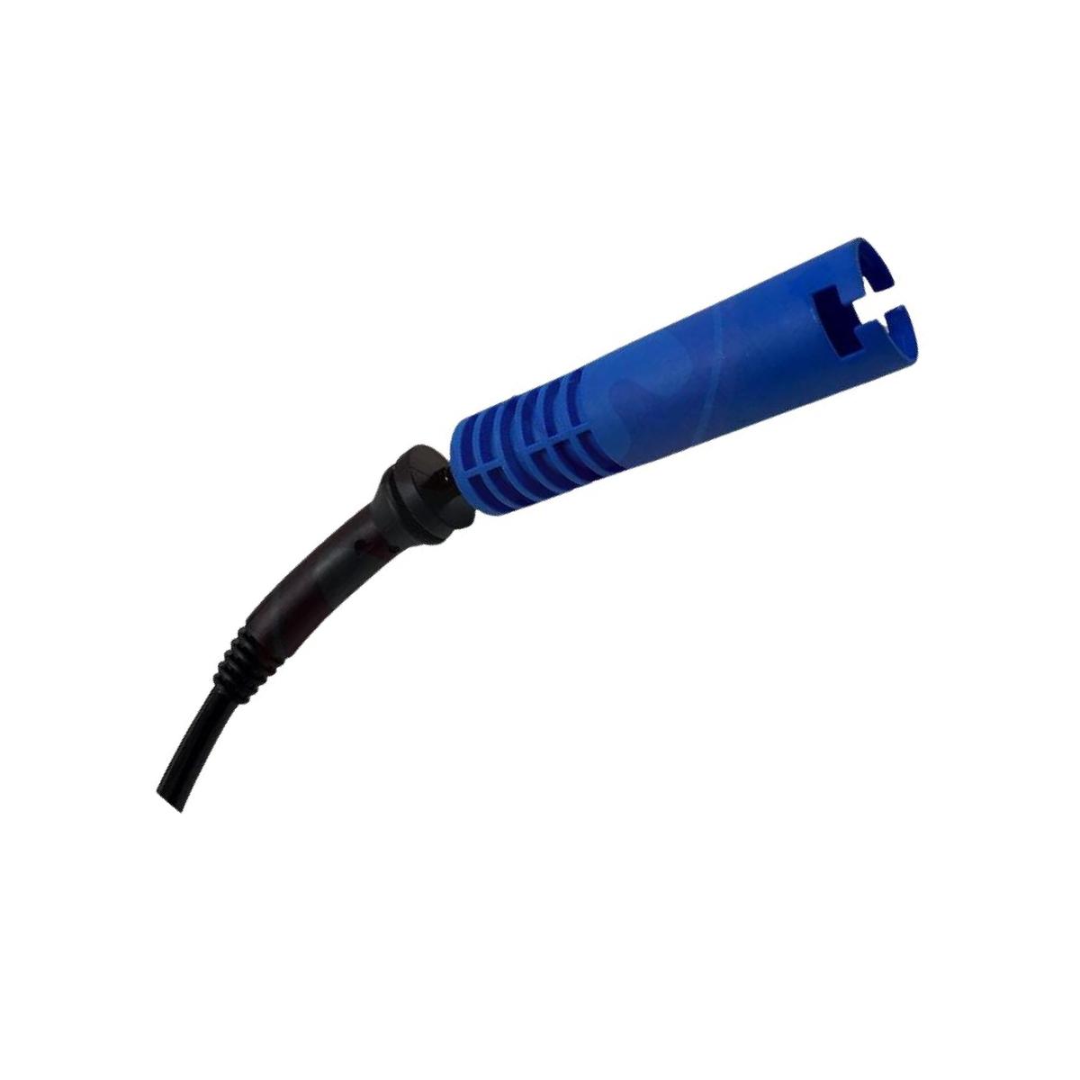 Sensor de Freio ABS Traseiro - IMA - AL-2074
