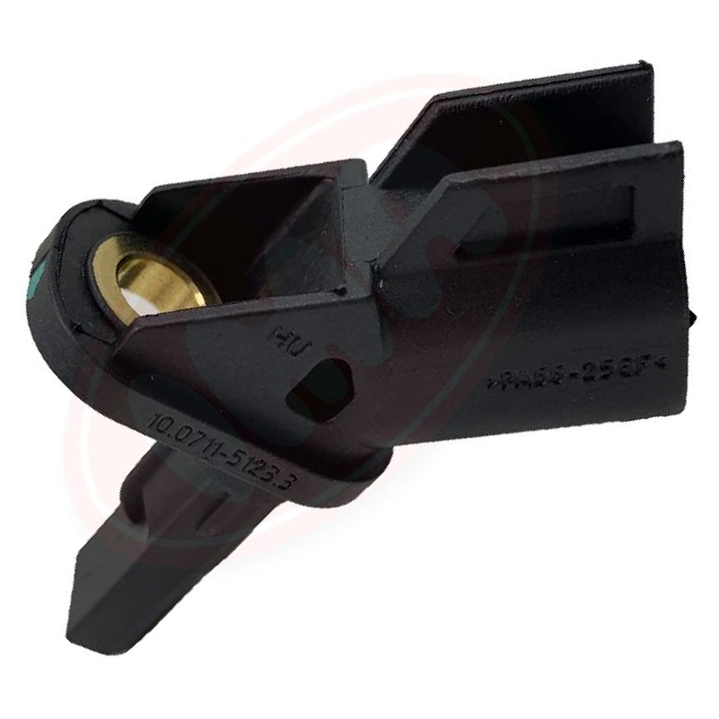 Sensor de Freio ABS Dianteiro - IMA - AL-2119