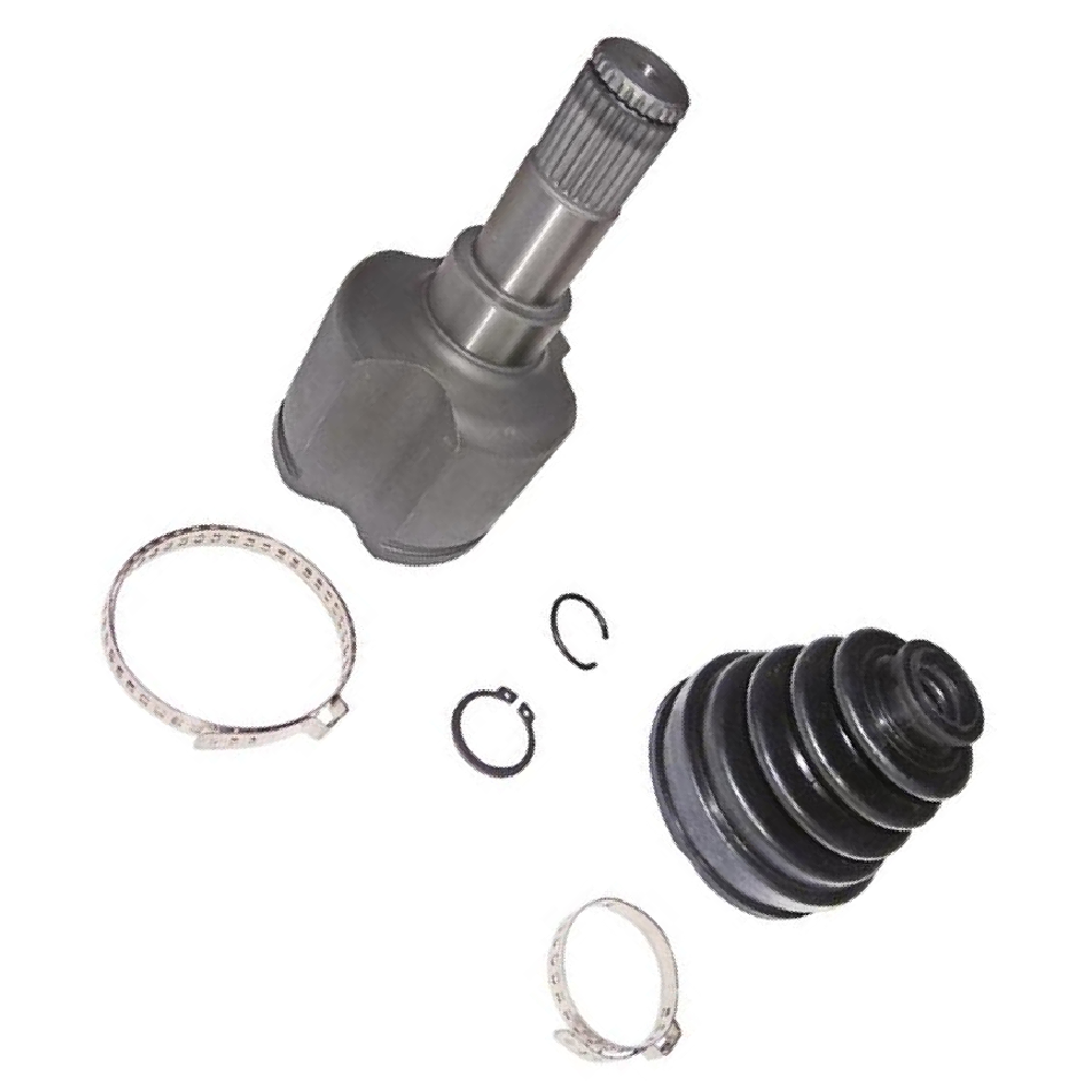 Garfo da Tulipa Esquerdo para Ford Mondeo - IMA - AL-1245