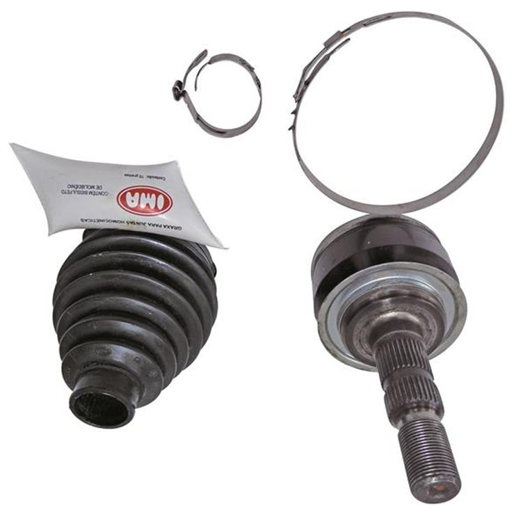 Junta Homocinética Roda Direito Esquerdo para Chevrolet Cruze e Cruze Sport6 - IMA - AL-1491
