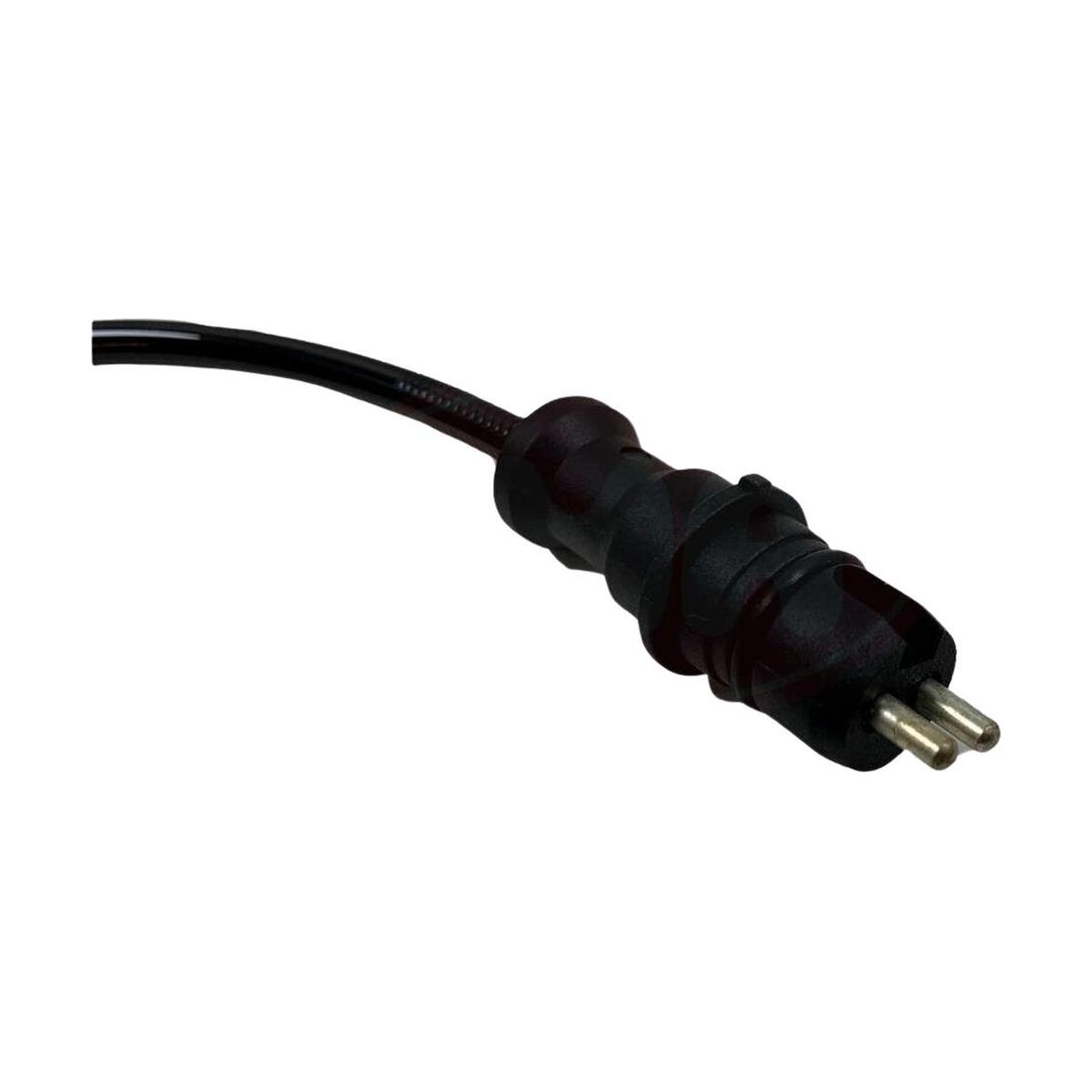 Sensor de Freio ABS Dianteiro - IMA - AL-2092