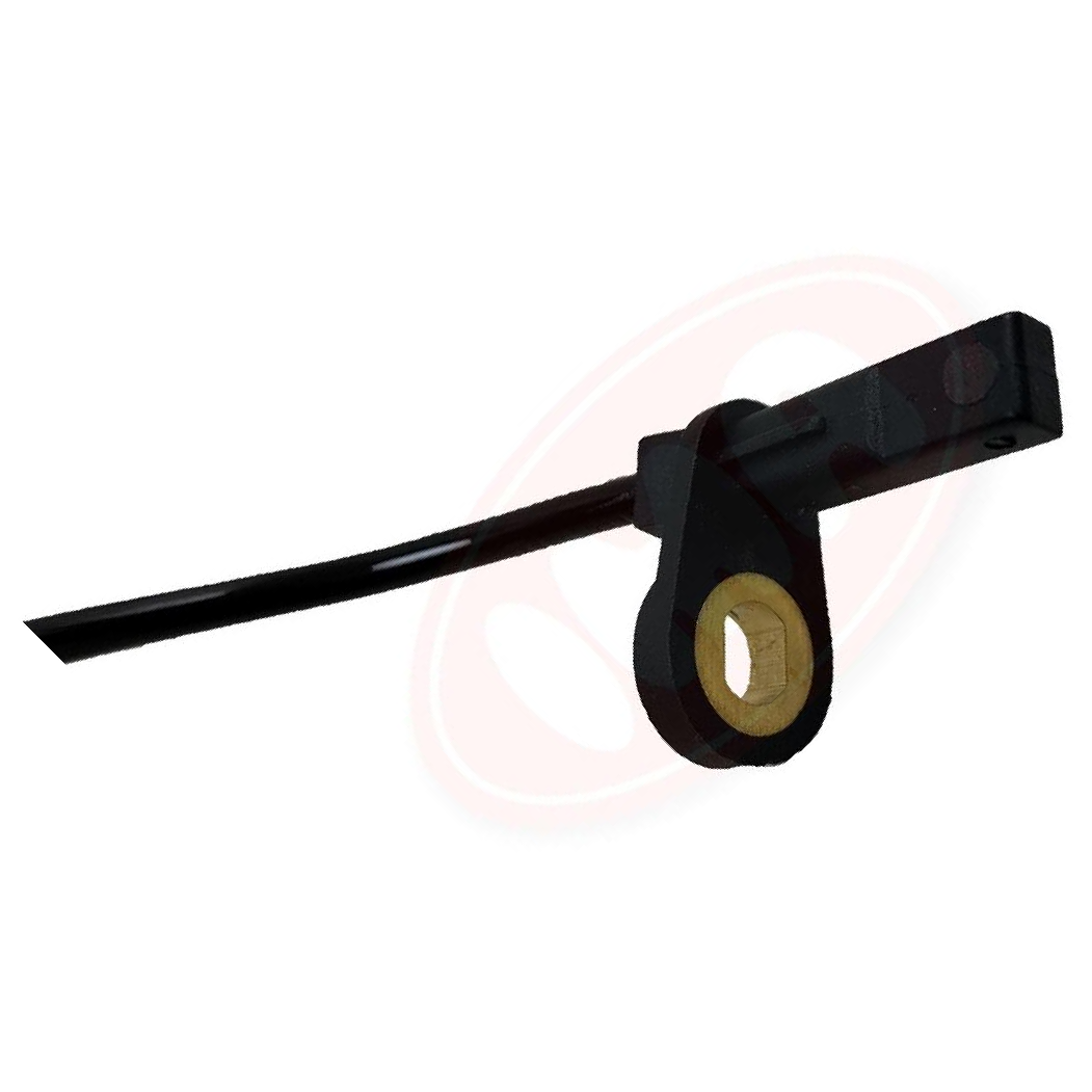 Sensor de Freio ABS Dianteiro - IMA - AL-2092