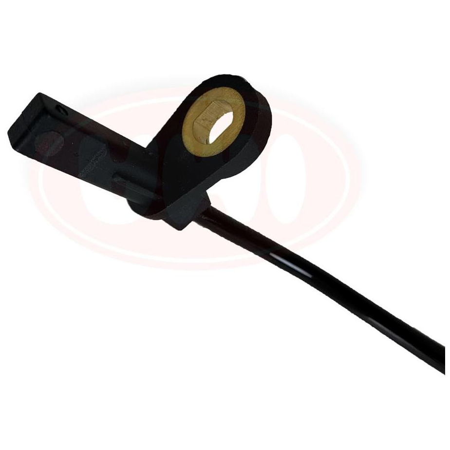 Sensor de Freio ABS Dianteiro - IMA - AL-2092