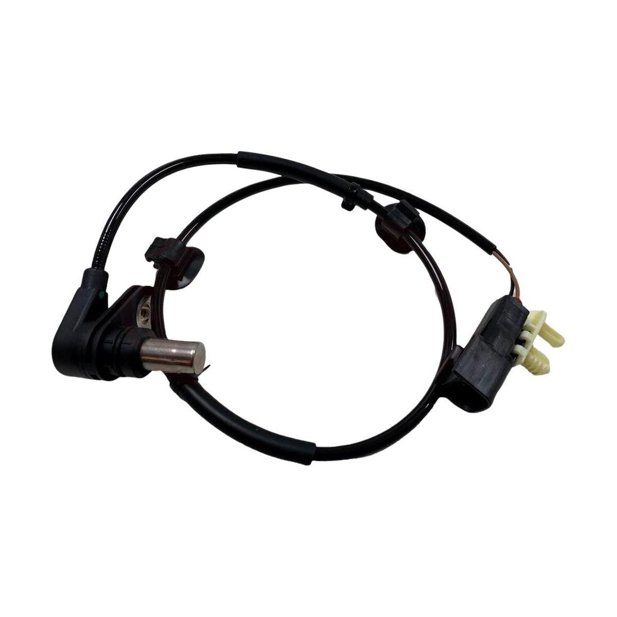 Sensor ABS Traseiro para Ford Ranger - IMA - AL-2125