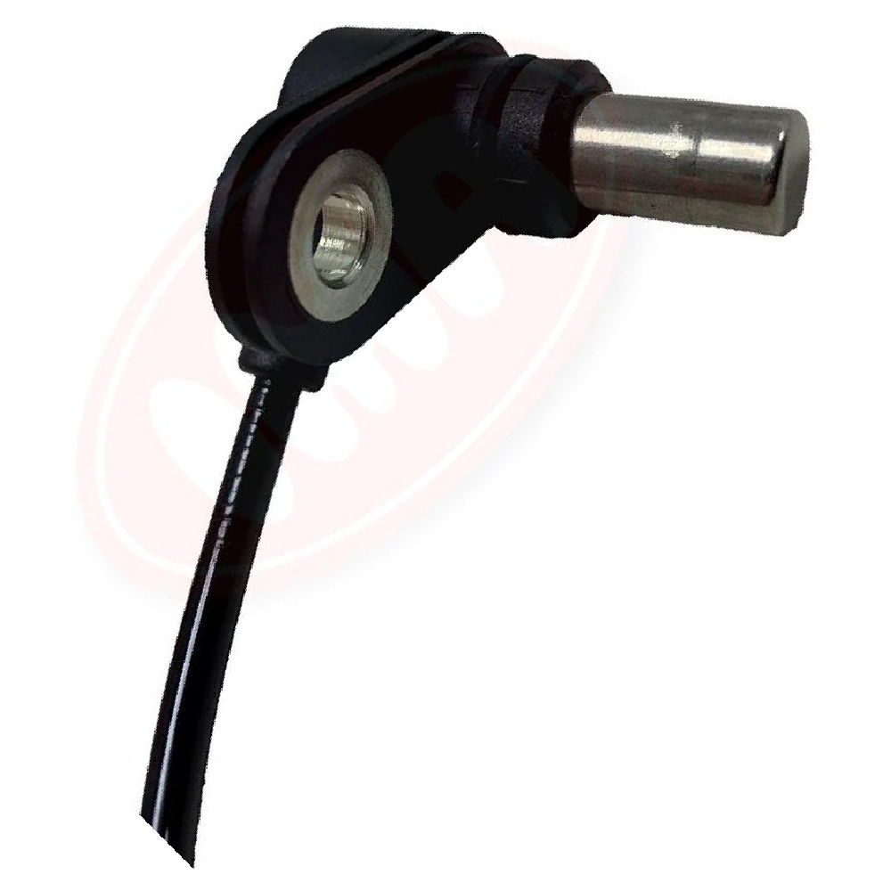 Sensor ABS Traseiro para Ford Ranger - IMA - AL-2125