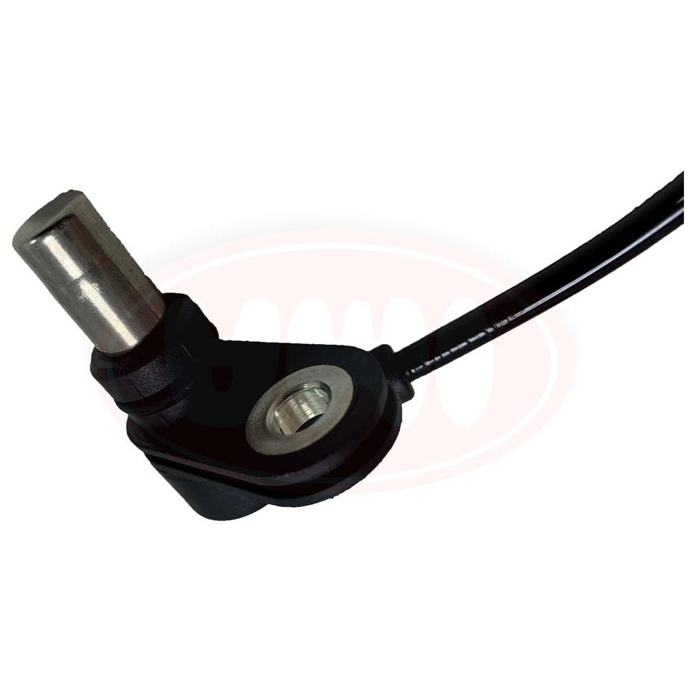 Sensor ABS Traseiro para Ford Ranger - IMA - AL-2125