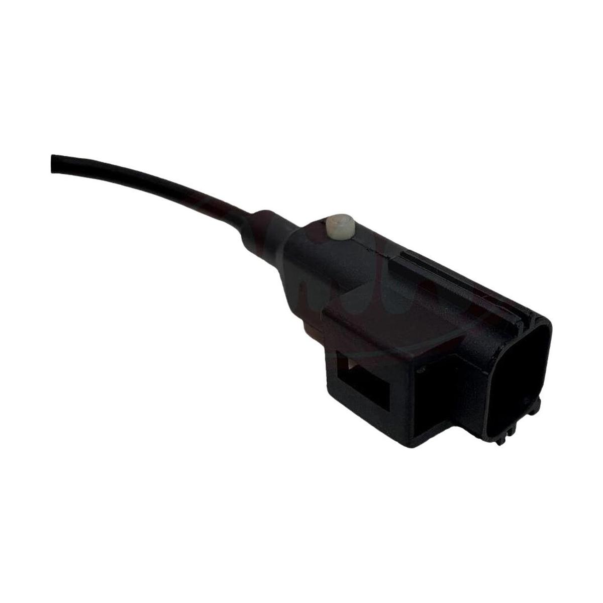 Sensor de Freio ABS Dianteiro - IMA - AL-2283