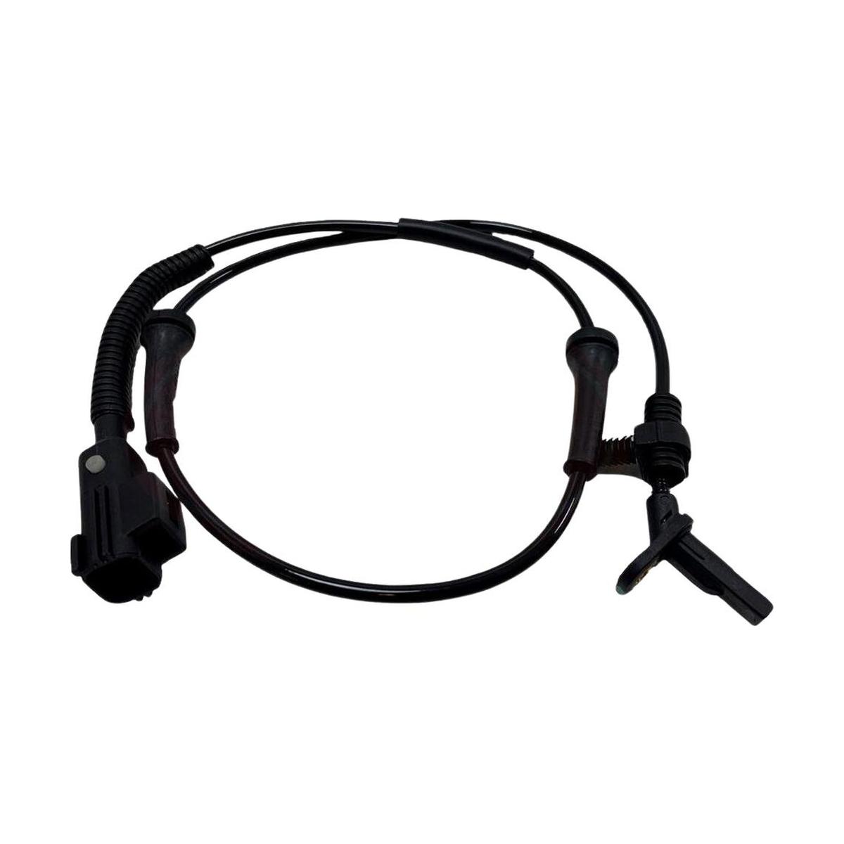 Sensor de Freio ABS Dianteiro - IMA - AL-2283