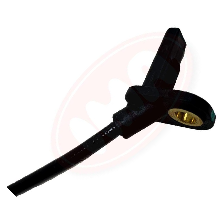 Sensor de Freio ABS Dianteiro - IMA - AL-2283