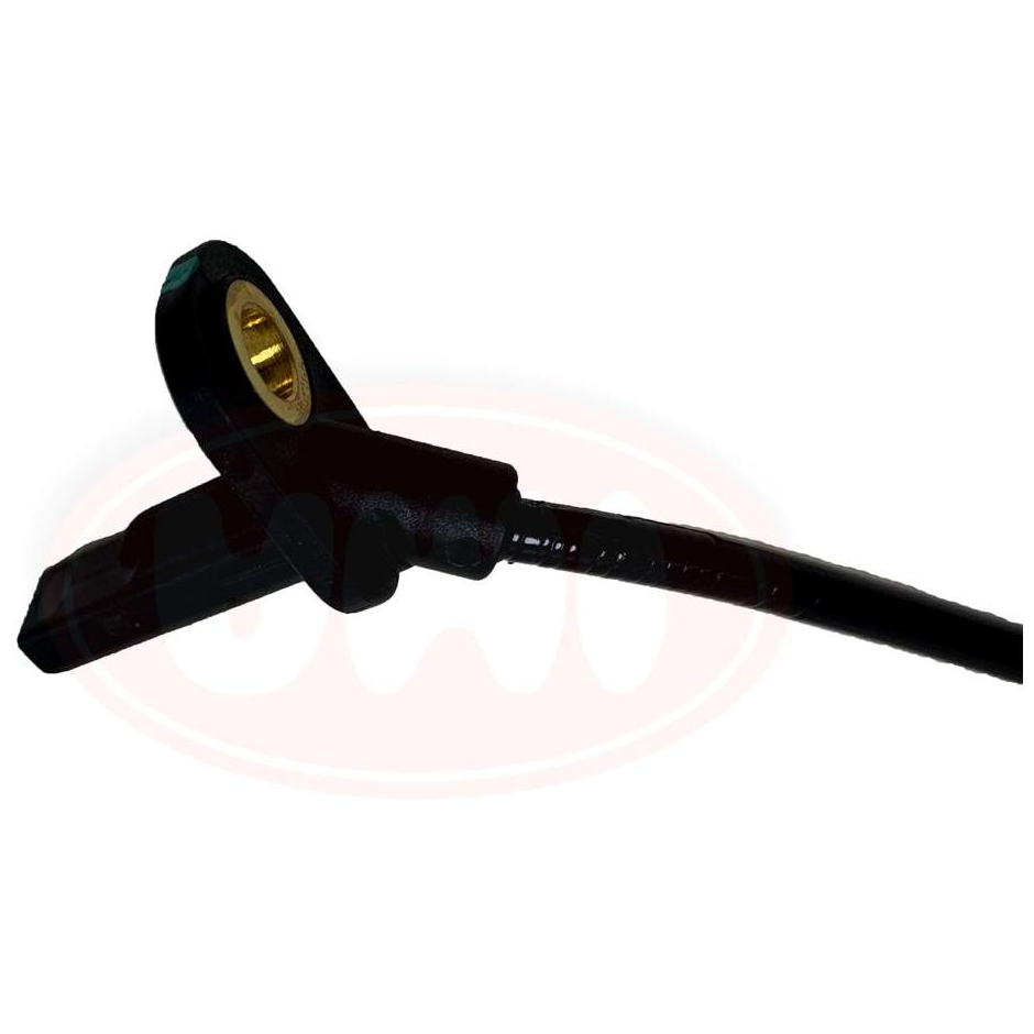 Sensor de Freio ABS Dianteiro - IMA - AL-2283