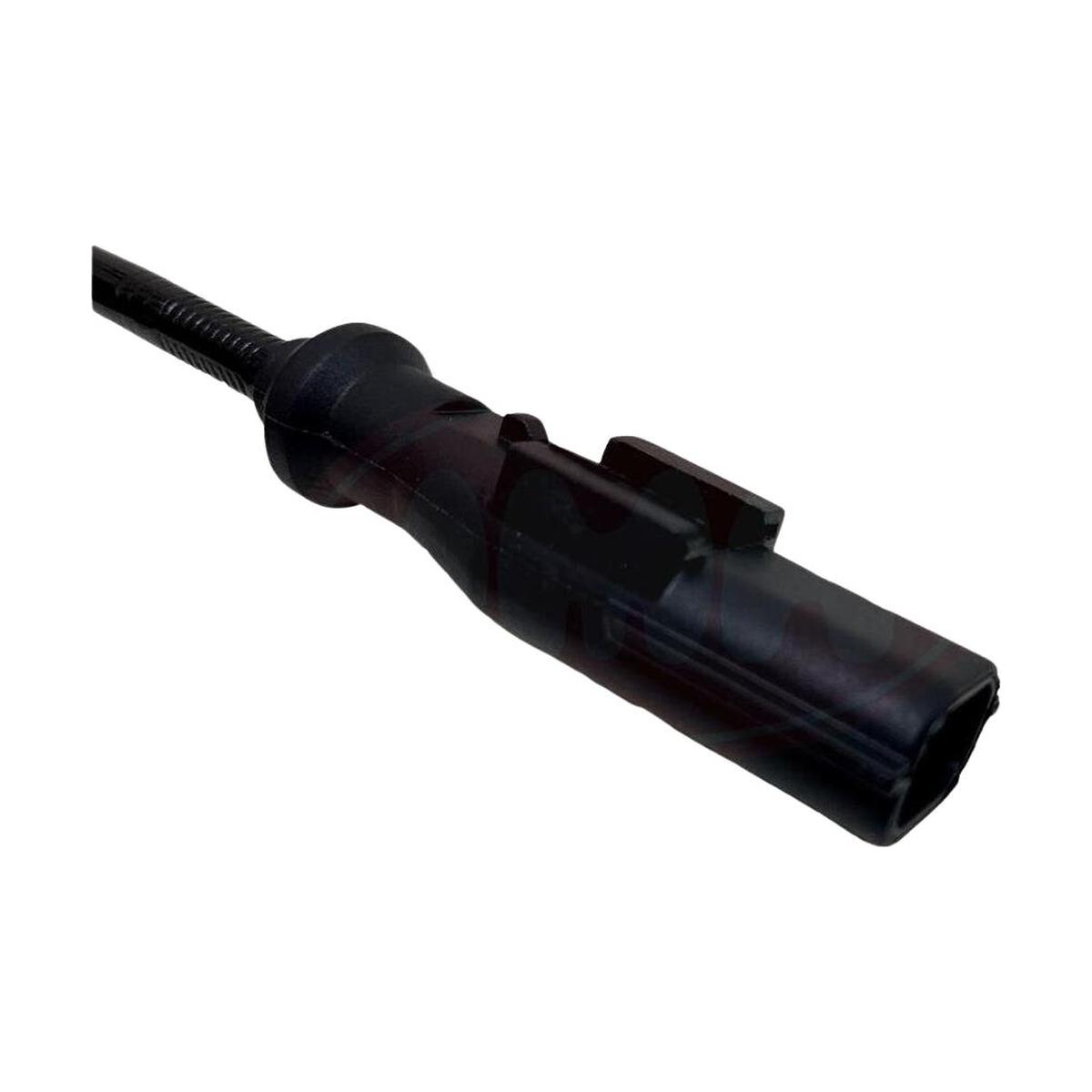 Sensor de Freio ABS Dianteiro - IMA - AL-2393