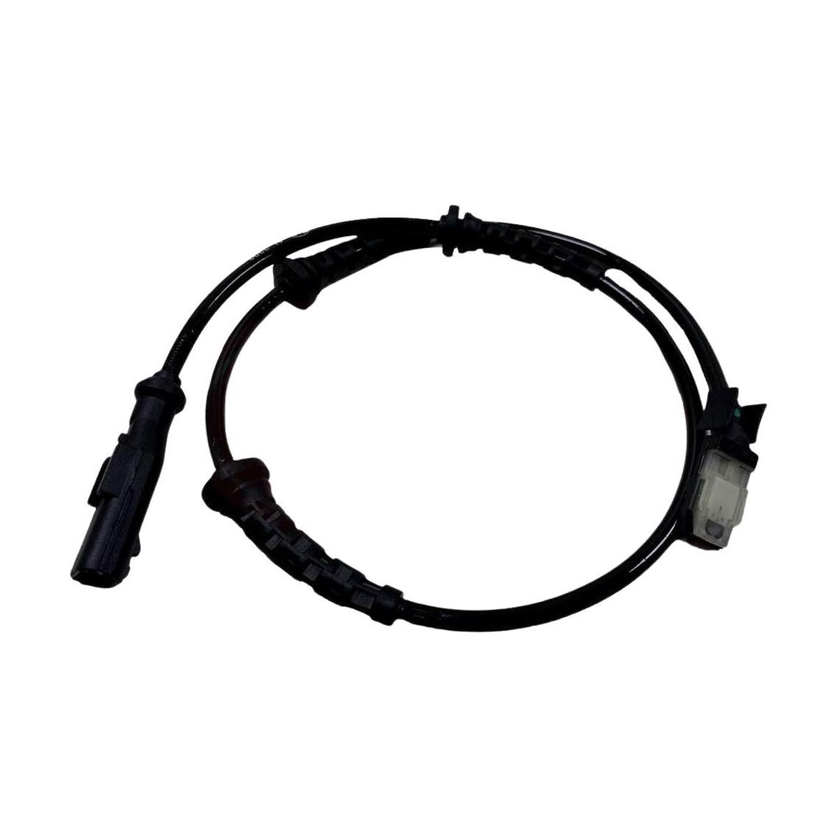 Sensor de Freio ABS Dianteiro - IMA - AL-2393
