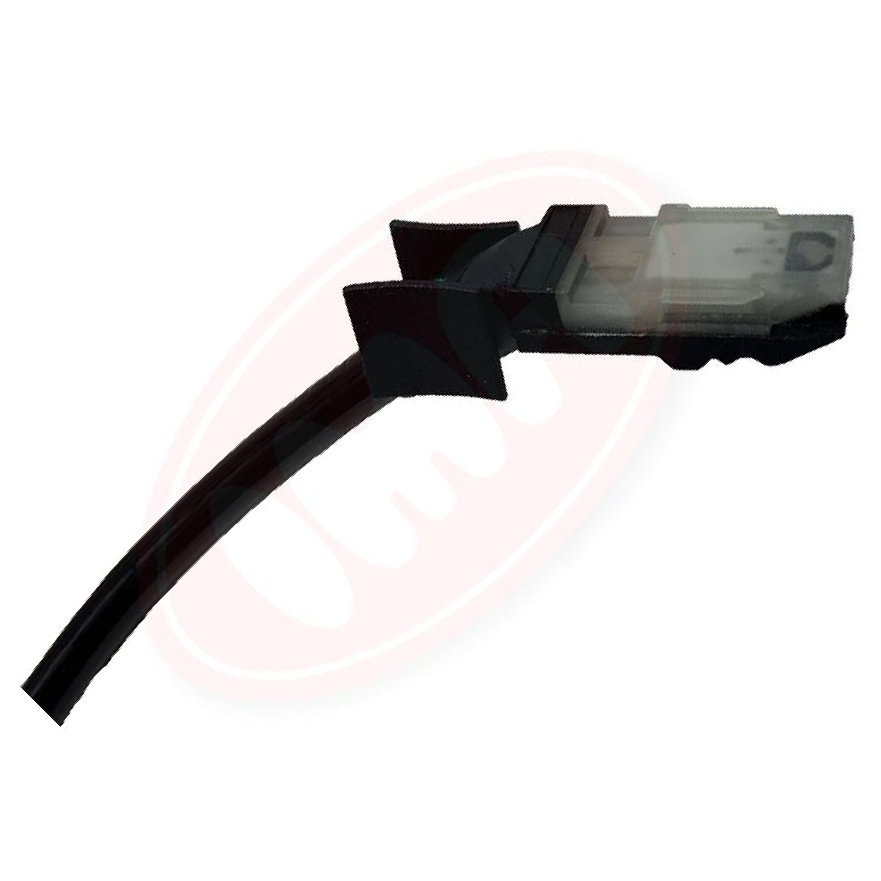 Sensor de Freio ABS Dianteiro - IMA - AL-2393