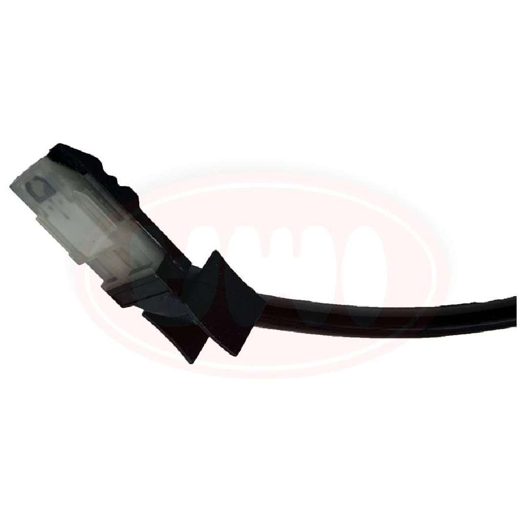 Sensor de Freio ABS Dianteiro - IMA - AL-2393