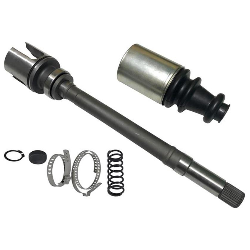 Garfo da Tulipa Direito - IMA - AL-1237