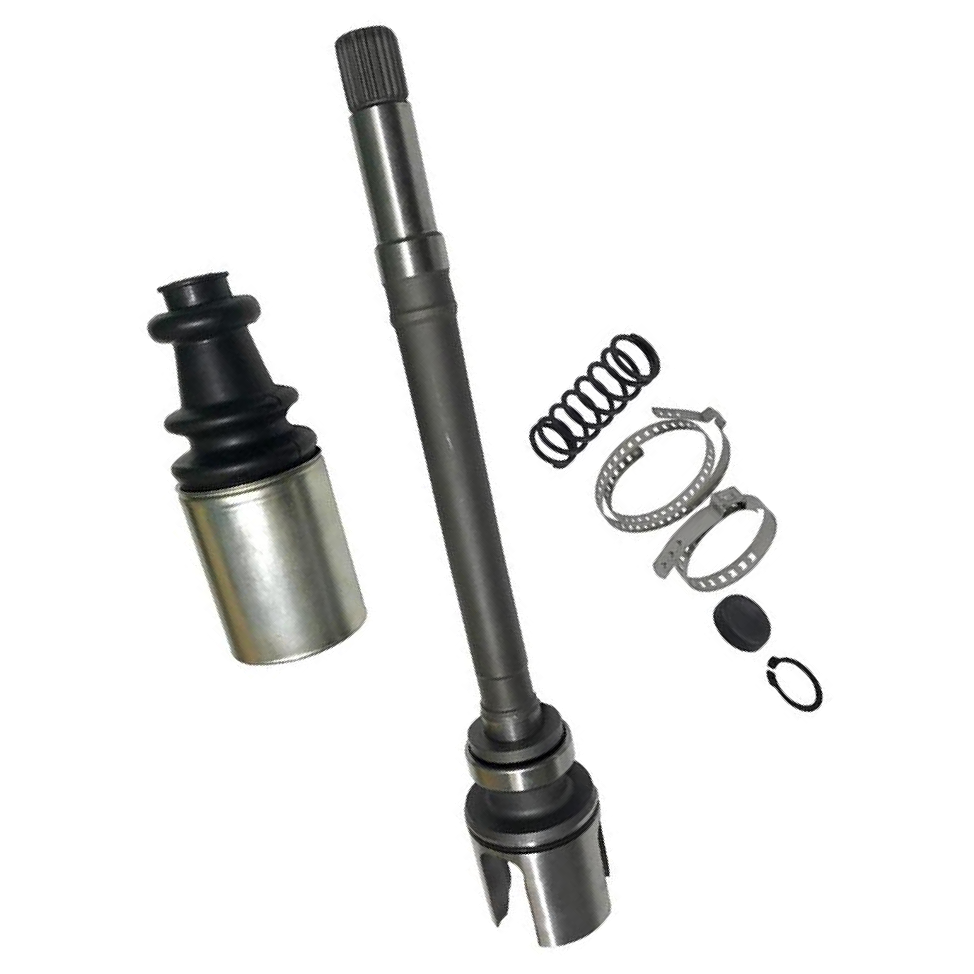 Garfo da Tulipa Direito - IMA - AL-1237